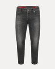 BRANDO GREY USED R-ELAX