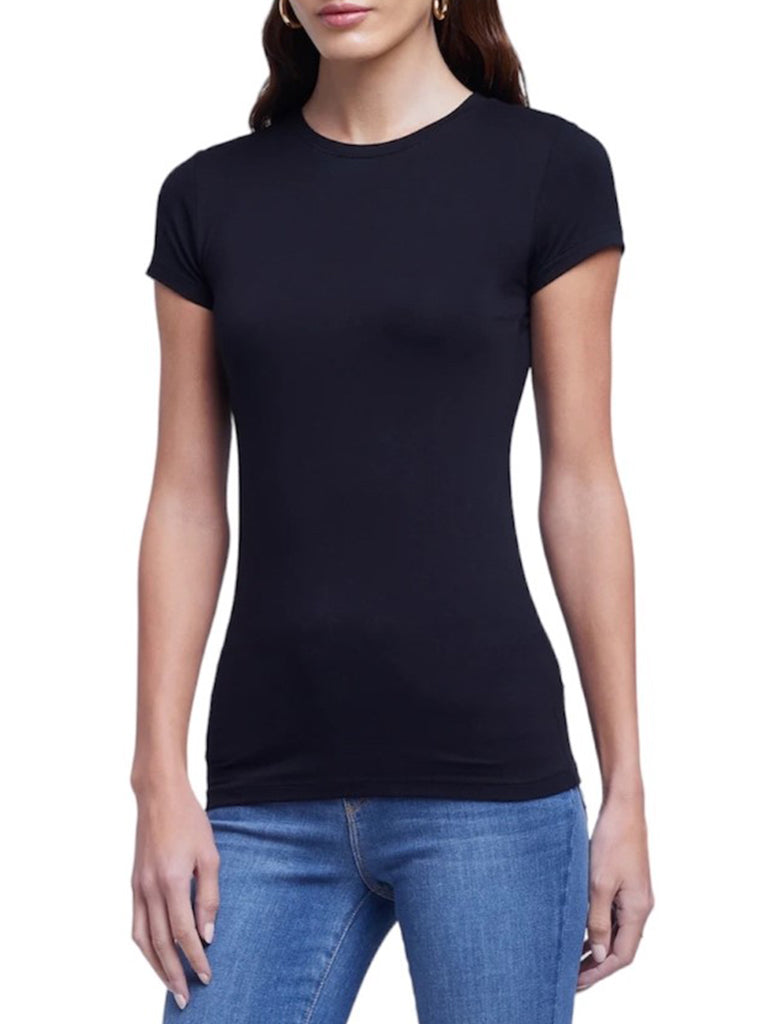 Woman - T-Shirts – Grafic Enterprises Inc.