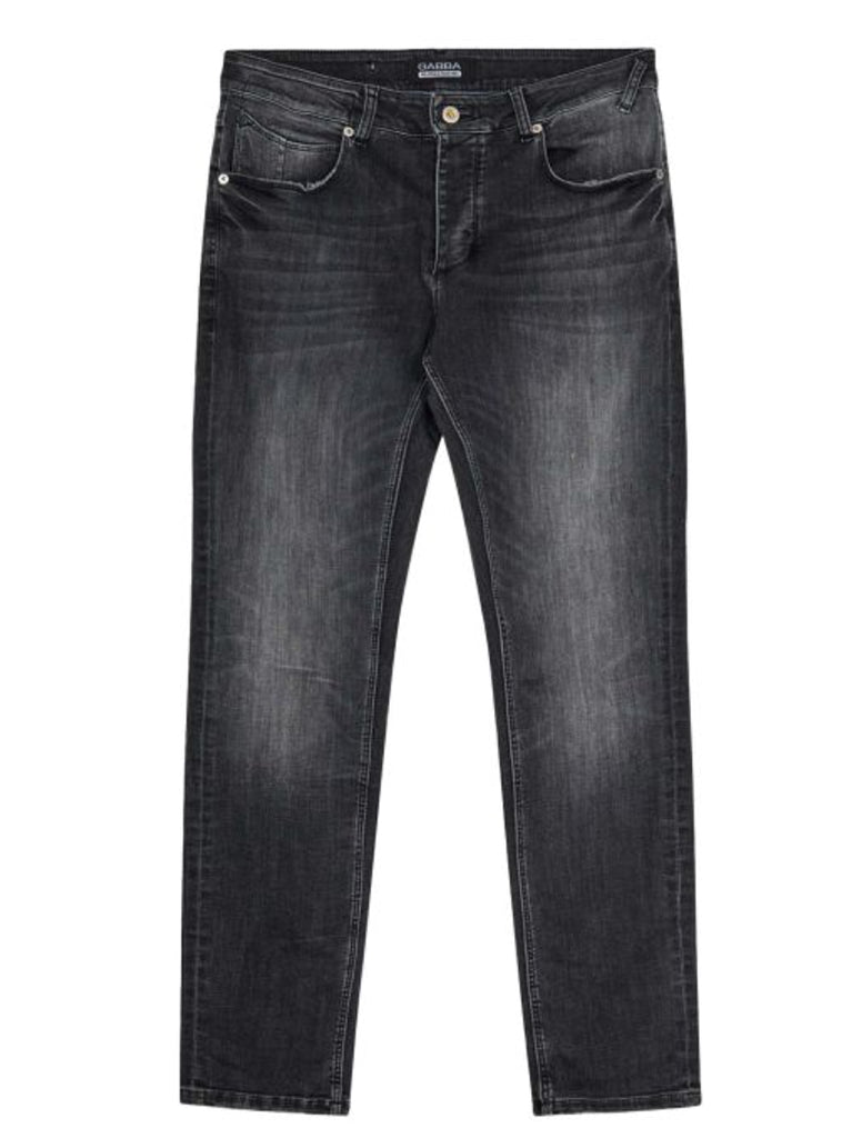 REY SKINNY JEAN - GABBA