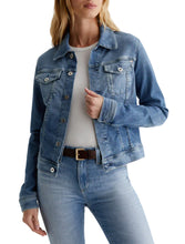 Load image into Gallery viewer, Robyn Jacket - AG JEANS
