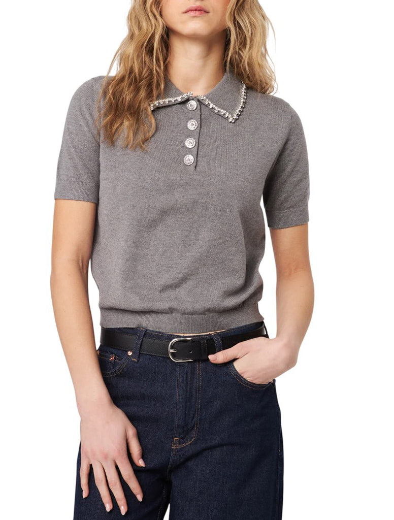 Ronan - JOHN AND JENN