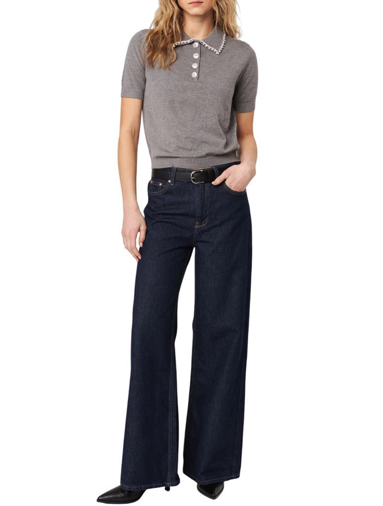 Ronan - JOHN AND JENN