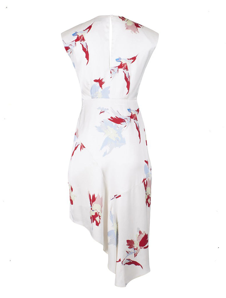 Samantha Dress - EQUIPMENT