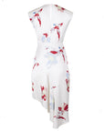 Samantha Dress - EQUIPMENT