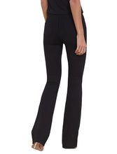 Load image into Gallery viewer, Selma High Rise Baby Bootcut Jeans - L’AGENCE
