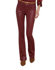 Selma Sleek Baby Boot - L'AGENCE