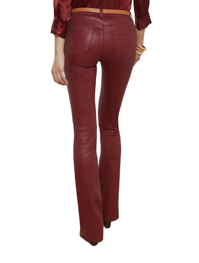 Selma Sleek Baby Boot - L'AGENCE