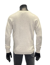 Load image into Gallery viewer, SHAVED CREWNECK KNIT - AROVESCIO
