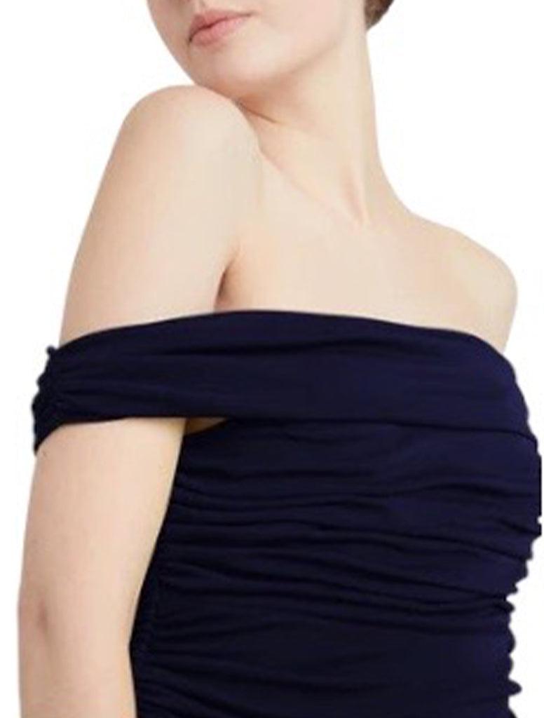 Sheila Bodysuit - CINQ A SEPT