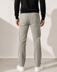 MICHELANGELO SOFT DYE 5 POCKET