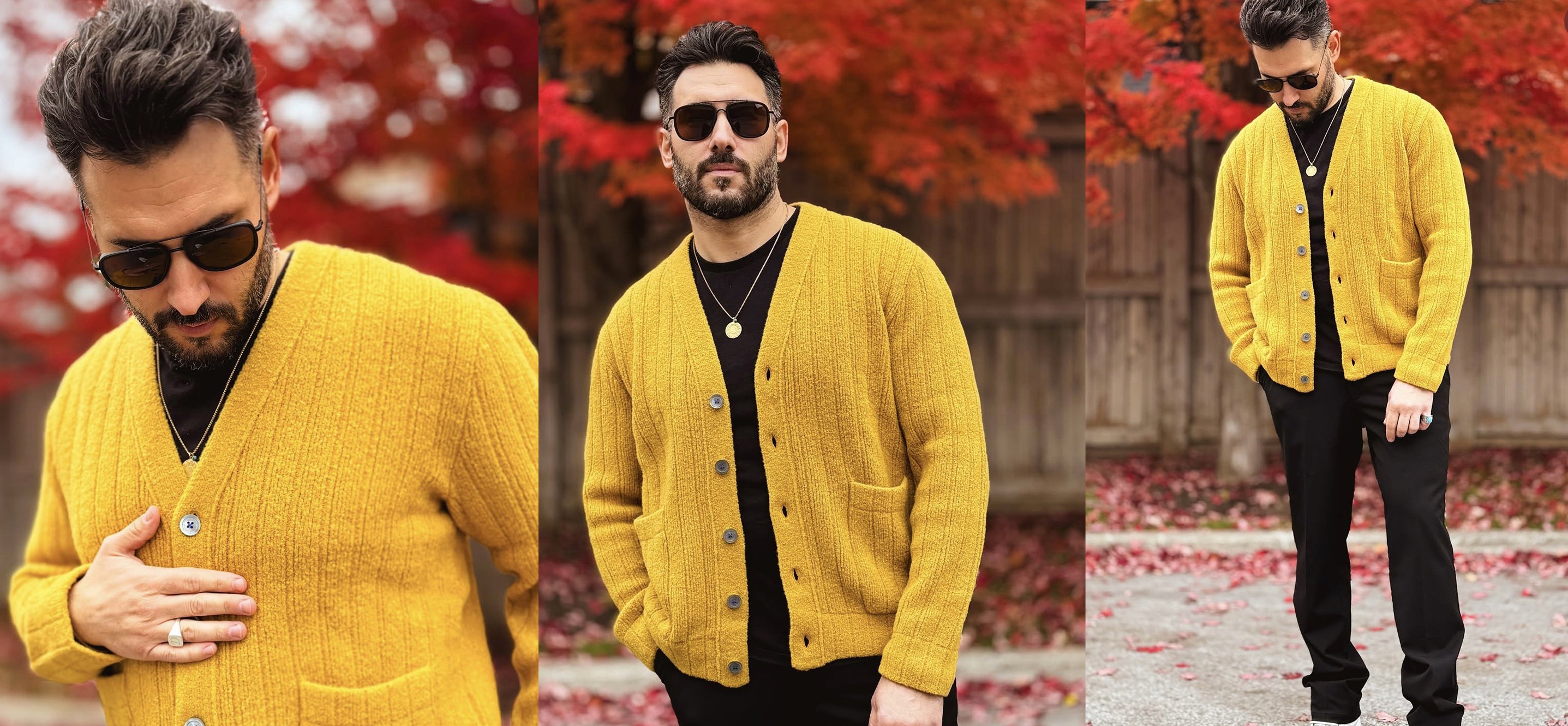 grafic Home page hero section image