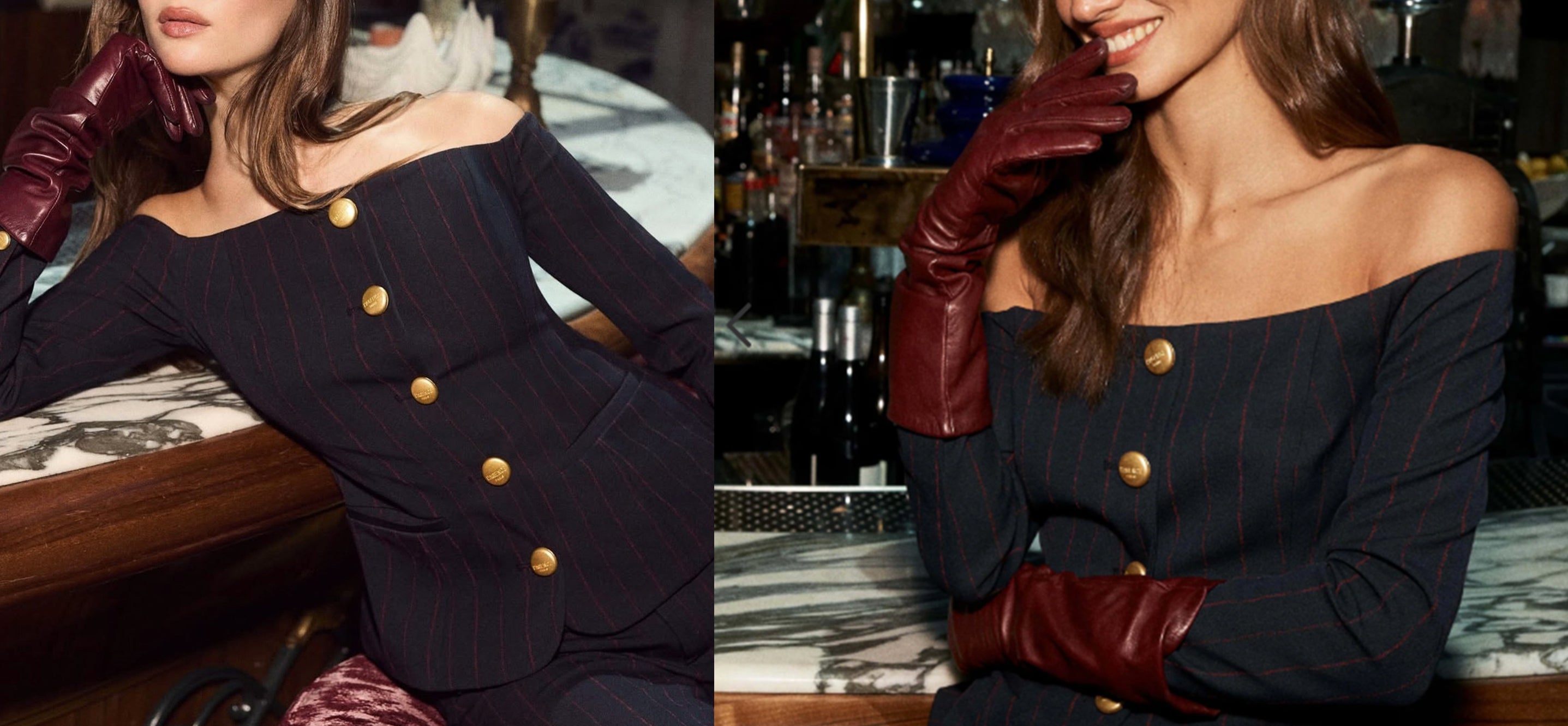 grafic Home page hero section image