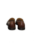 SLIP ON DRESS SHOE - DEBONAIR