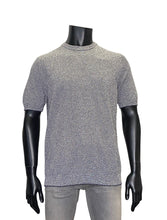 Load image into Gallery viewer, SNOW KNIT TEE - GALLIA
