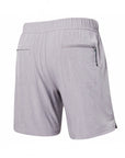 SPORT TO LIFE SHORTS - SAXX