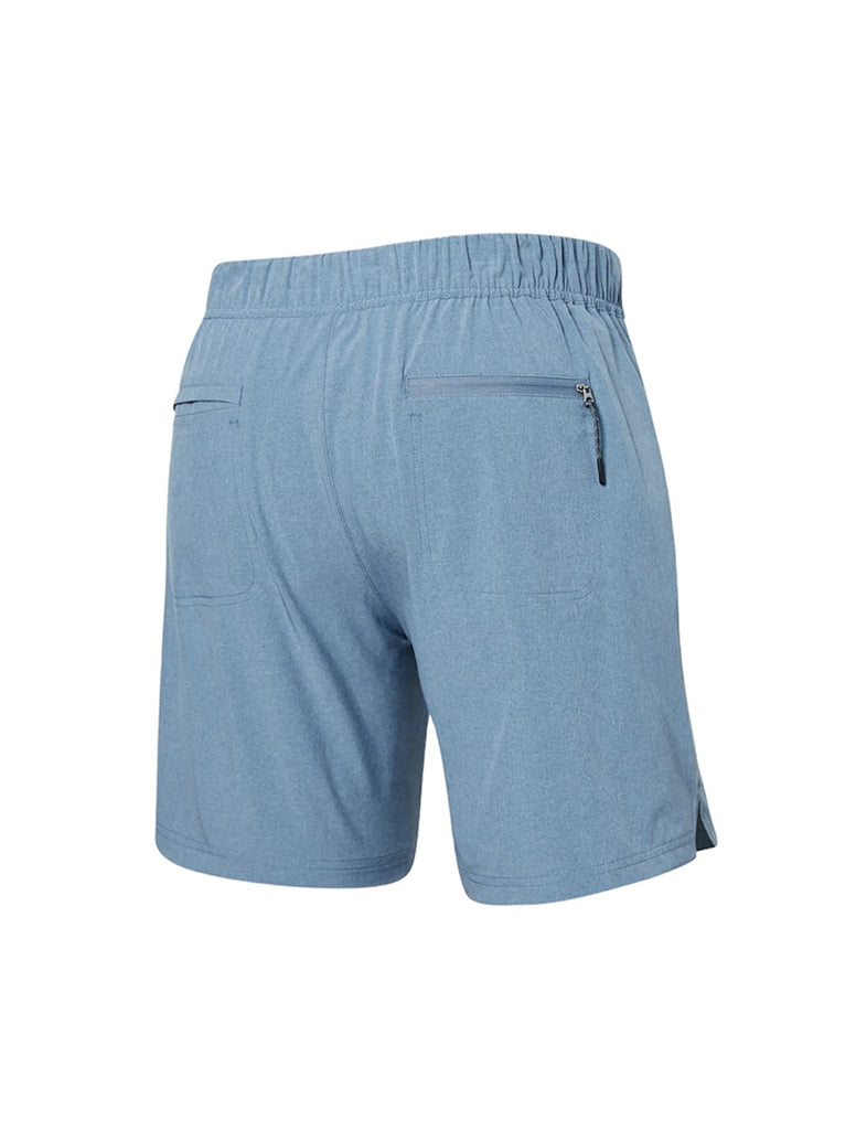 SPORT TO LIFE SHORTS - SAXX