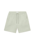 STAN SEERSUCKER SWIM SHORTS 2.0 - LES DEUX