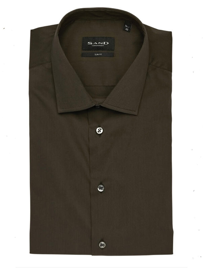 STATE N STRETCH  - SAND