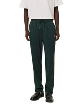 Load image into Gallery viewer, STERLING TRACK PANTS - LES DEUX
