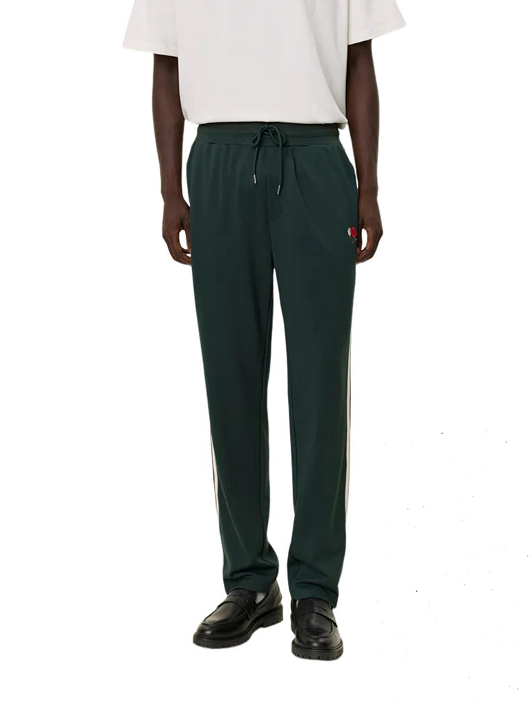 STERLING TRACK PANTS - LES DEUX