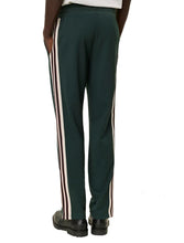 Load image into Gallery viewer, STERLING TRACK PANTS - LES DEUX
