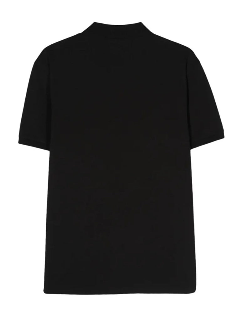 STRETCH PIQUET POLO - CP COMPANY