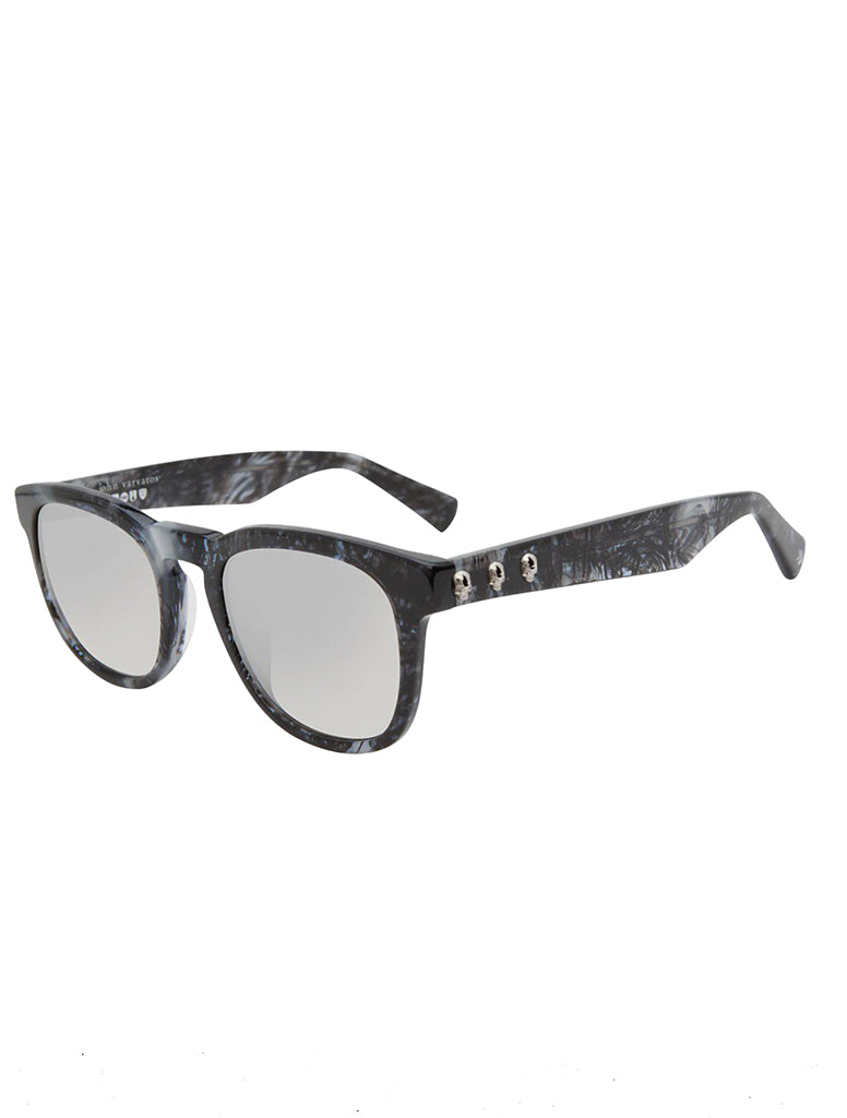 SUNGLASSES - JOHN VARVATOS