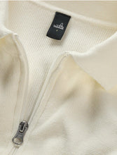 Load image into Gallery viewer, SUTTON COTTON SHIRT JACKET - WAHTS
