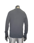T-SHIRT - FRADI