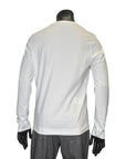 T-SHIRT - FRADI