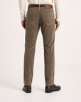 MICHELANGELO SOFT DYE 5 POCKET