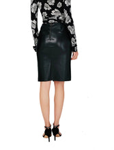 Load image into Gallery viewer, Takashi Skirt  - Diane Von Furstenberg
