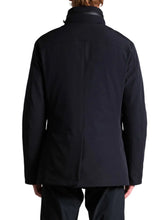 Load image into Gallery viewer, TECH BLAZER STYLE COAT - DUNO
