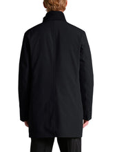 Load image into Gallery viewer, TECH OVERCOAT WITH BIB - DUNO
