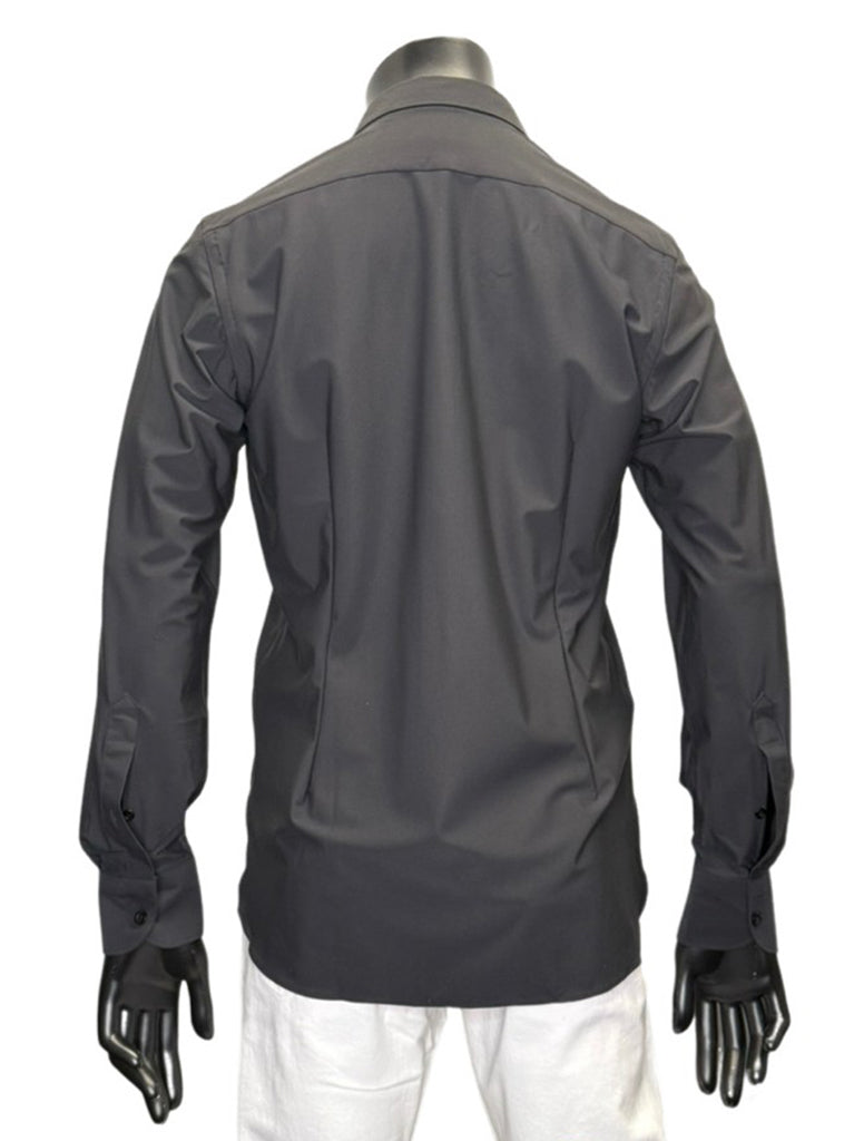 TECH PERFORMANCE DRESS SHIRT - FRADI