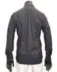 TECH PERFORMANCE DRESS SHIRT - FRADI