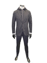 Load image into Gallery viewer, TECH WATER REPELLENT SUIT - FRADI
