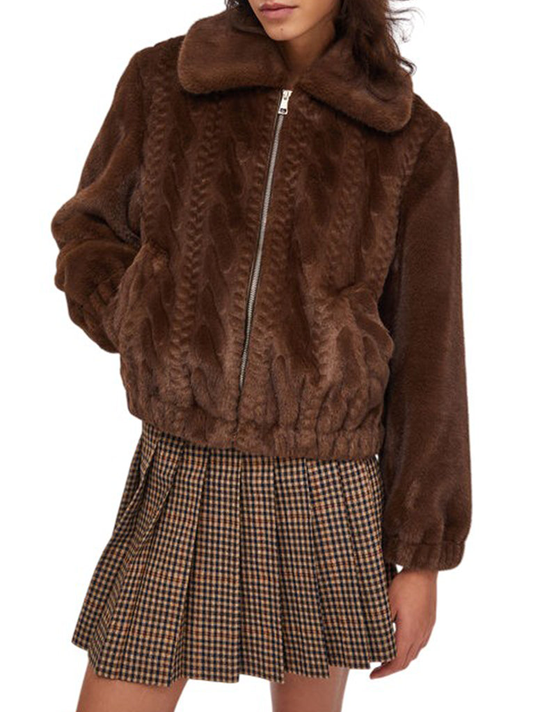teddy-bomber-jacket-brown