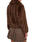 teddy-bomber-jacket-brown