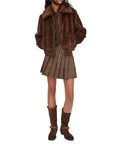 teddy-bomber-jacket-brown