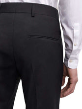 Load image into Gallery viewer, TENUTAS DRESS PANT - TIGER OF SWEDEN
