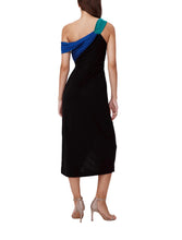 Load image into Gallery viewer, Terin Dress  - Diane Von Furstenberg
