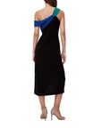Terin Dress  - Diane Von Furstenberg