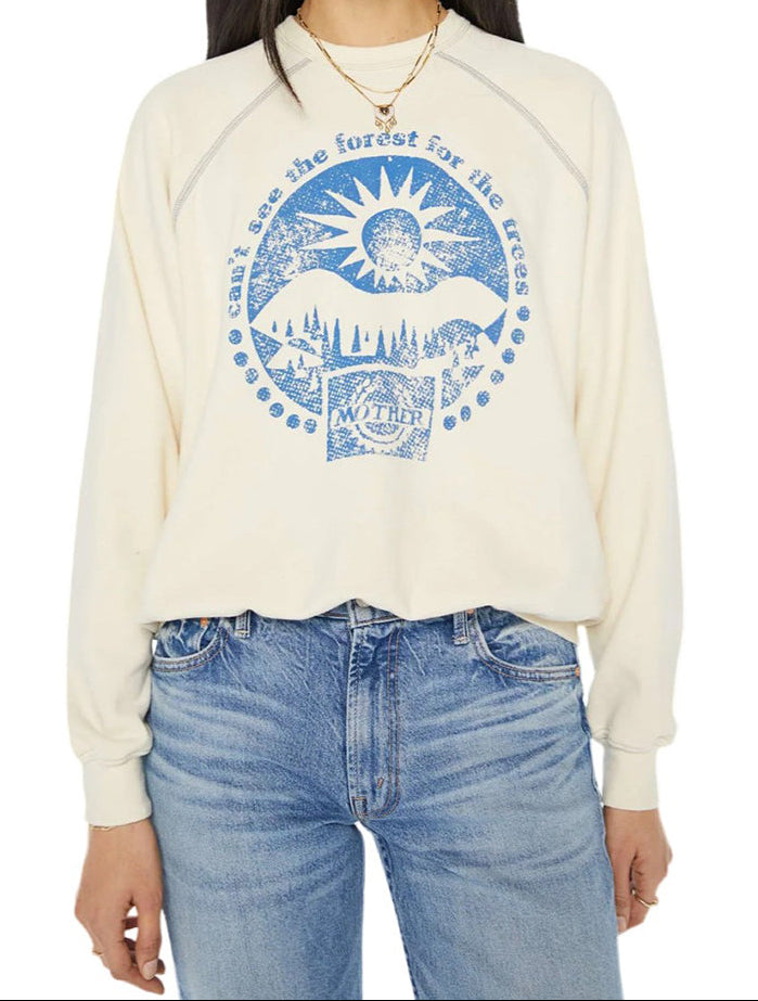 The Biggie Concert - MOTHER