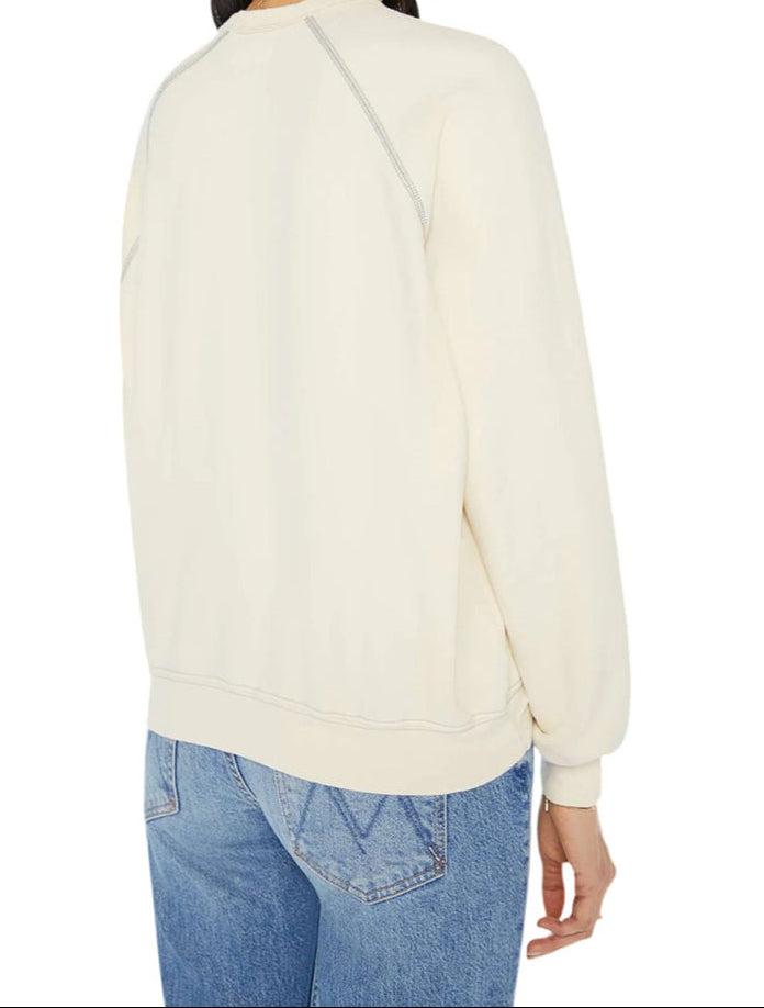 The Biggie Concert - MOTHER