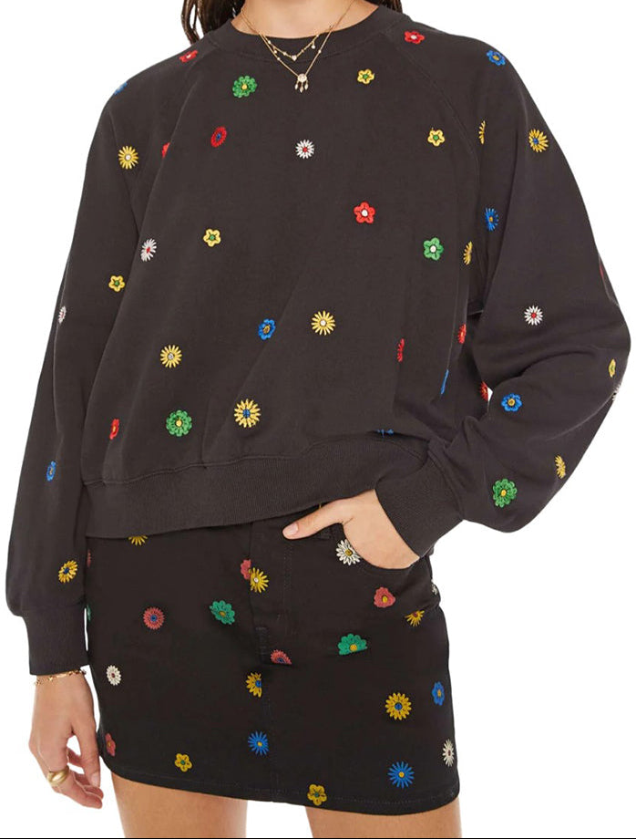 The Biggie Concert - MOTHER