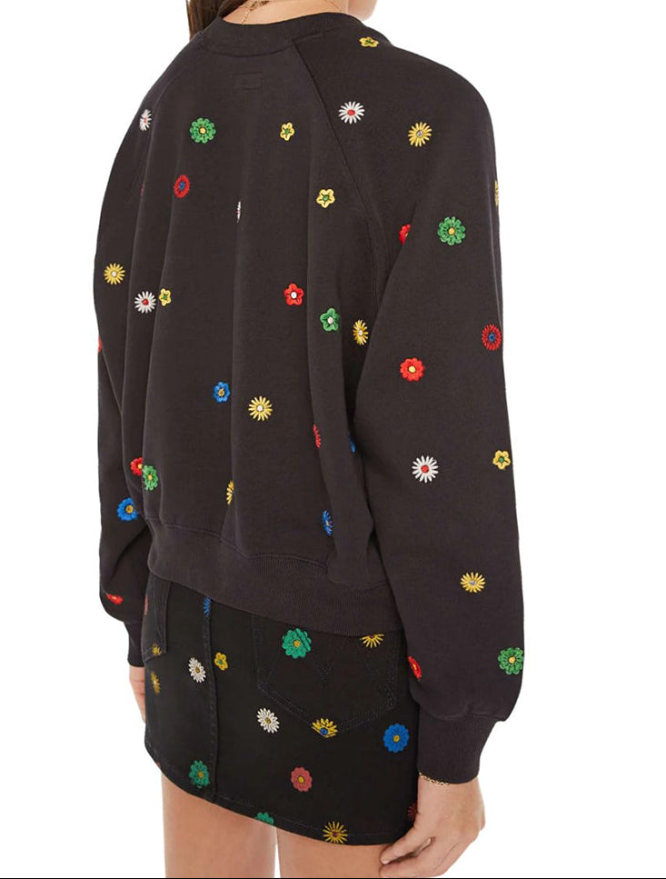 The Biggie Concert - MOTHER