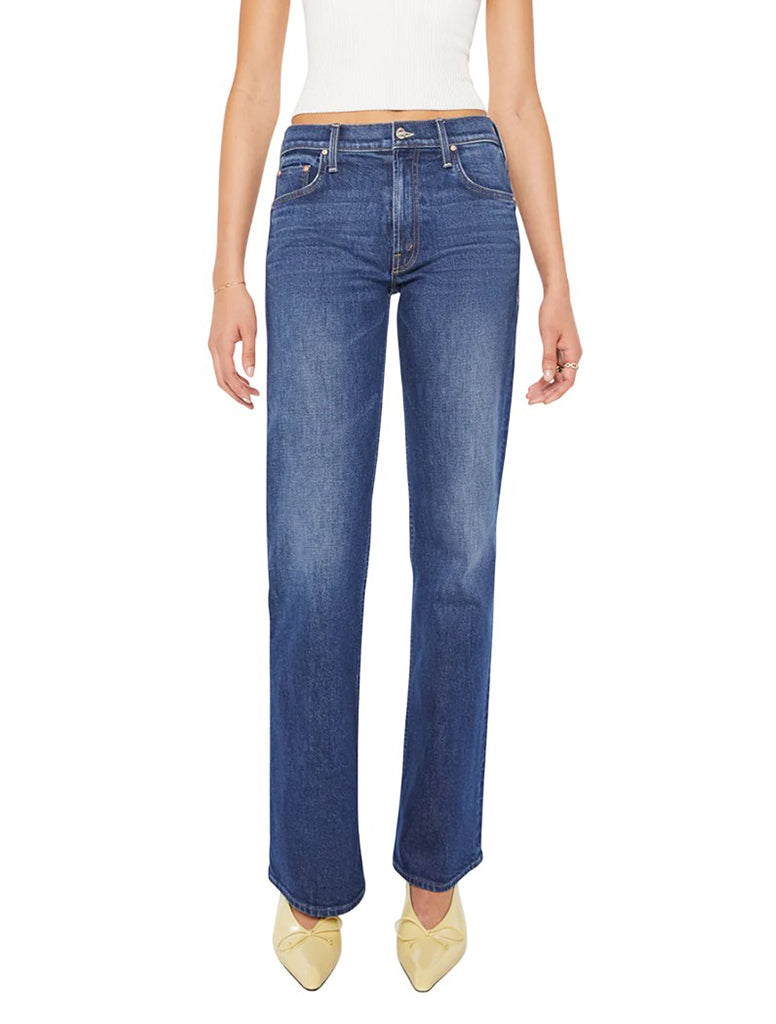 The Bookie Sneak - MOTHER