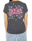 The Boxy Goodie Goodie  - MOTHER