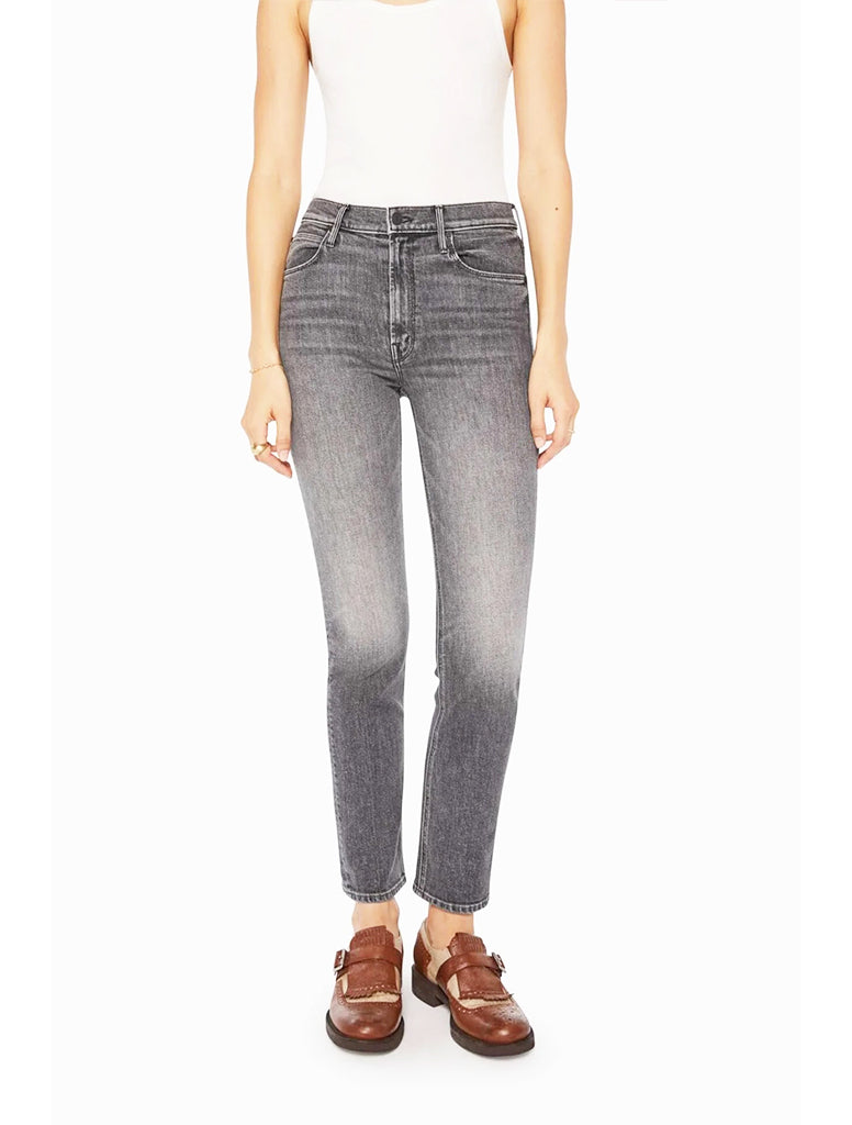 The Dazzler Hover - MOTHER